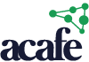 logo_empresa